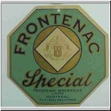 frontenac037.jpg