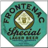 frontenac038.jpg