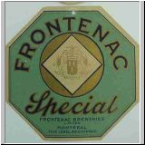 frontenac039.jpg