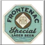 frontenac040.jpg