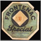 frontenac041.jpg