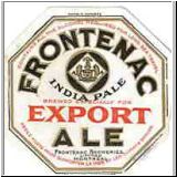 frontenac042.jpg