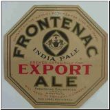 frontenac043.jpg
