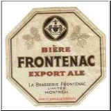 frontenac044.jpg