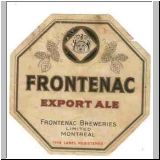 frontenac045.jpg