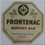 frontenac046.jpg