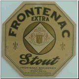 frontenac047.jpg