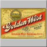goldenwest02.jpg