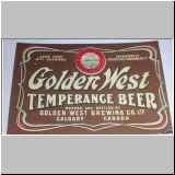 goldenwest03.jpg