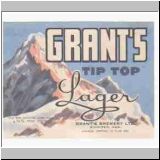grants01.jpg