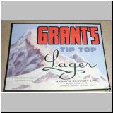grants02.jpg