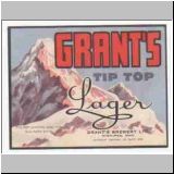 grants03.jpg