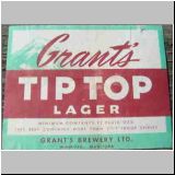grants04.jpg