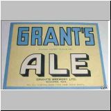 grants05.jpg