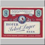 hofer03.jpg