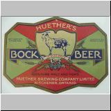 huether01.jpg