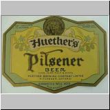 huether02.jpg