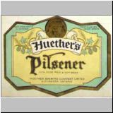 huether03.jpg