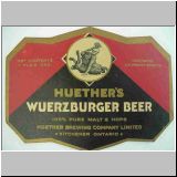 huether06.jpg
