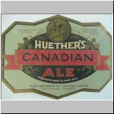 huether07.jpg