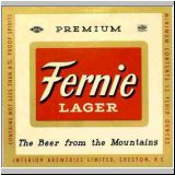 interior04.jpg