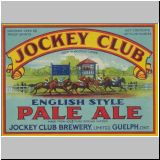 jockeyclub01.jpg