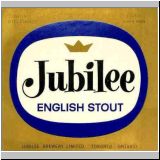 jubilee01.jpg