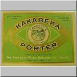 kakabeka03.jpg