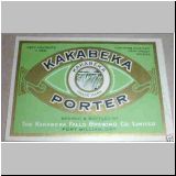 kakabeka04.jpg