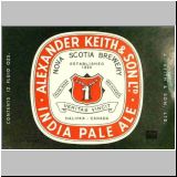 keith05.jpg