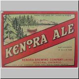 kenora01.jpg