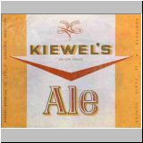 kiewel17.jpg