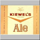 kiewel18.jpg