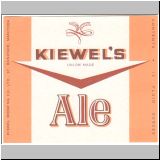 kiewel19.jpg
