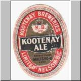 kootenay01.jpg
