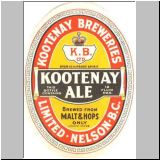 kootenay02.jpg