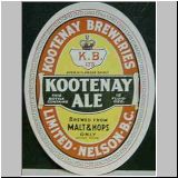 kootenay03.jpg