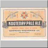 kootenay06.jpg