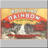 kootenay17.jpg
