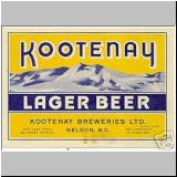 kootenay18.jpg