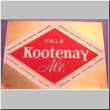 kootenay19.jpg
