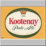 kootenay20.jpg