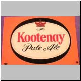 kootenay21.jpg