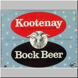 kootenay22.jpg