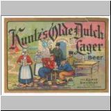 kuntz03.jpg