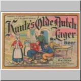 kuntz04.jpg