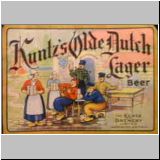 kuntz06.jpg