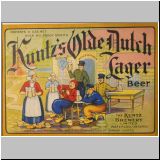 kuntz27.jpg