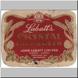 labatt003.jpg