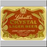 labatt004.jpg